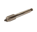 7/16-14 Unc Sst Power Tap