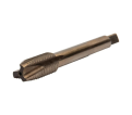 1/2-13 Unc Sst Power Tap