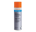 Slap-Shot Aerosol/500Ml