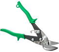 Snips - Offset - 9-1/4” / Metalmaster® Series