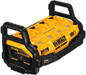 Power Station & Charger FLEXVOLT™ - 20V & 60V Li-Ion / DCB1800B