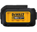 Lithium-Ion Battery MAX™ - 40 Volt (4.0 Ah) / DCB404