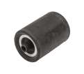 5-1/4" Drum-Soft / 5/8-11