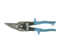 Metalmaster, 9-3/4" Special Series Snips, Cuts Straight to Left