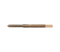 5.0Mm Taper Hs Taps