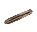 3/8-16Nc Taper Hs Taps