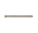 Center Pin 2",Larger Than3/4" Dia.