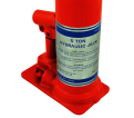 5 Ton JET Hydraulic Bottle Jack - Super Heavy Duty - *JET