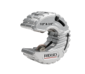 Tubing Cutter - C-Style / 57000 Series