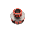1" NPT 00-R Die Head