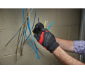 Free-Flex Work Gloves - XL