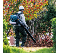 52.5cc 4-Stroke Backpack Blower