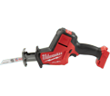 M18 FUEL™ HACKZALL® Reciprocating Saw Kit