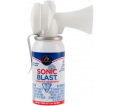 Air Horn - 112 dB - Non-Flammable / FSB Series *SONIC BLAST™