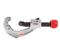Tubing Cutter - 1" to 3" - Quick-Acting / 36592 *153-P