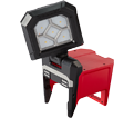 M18™ ROVER™ Mounting Flood Light