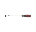 3/8 in. Slotted - 8 in. Cushion Grip Screwdriver