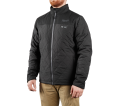 Men's Heated Jacket (Kit) - 12V Li-Ion / 203B Series *AXIS