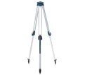 63 In. Aluminum Contractors' Tripod