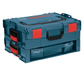 Thin Drawer for the L-Boxx System