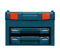 Thick Drawer for the L-Boxx System