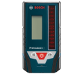 165 Ft. Red-Beam Line Laser Receiver