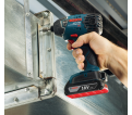 18V 1/4 In. Hex Impact Driver (Bare Tool)