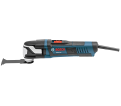StarlockMax® Oscillating Multi-Tool Kit