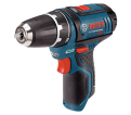 12V Max 3/8 In. Drill/Driver Kit