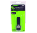 Replacement Manual Draw Stud 3/4"
