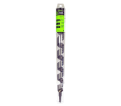 1-1/4 x 18 Nail Eater® Bit