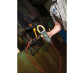Industrial Clamp Meter, 1000V, 1000A