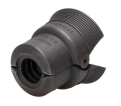 Speed Lock, 3/4"