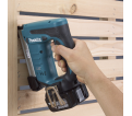 18V LXT Stapler, Tool Only