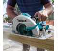 10-1/4" Circular Saw