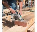 7-1/4" Circular Saw