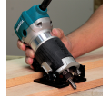1-1/4 HP Compact Router