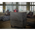 M18™ Jobsite Radio