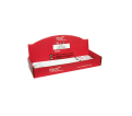 12 in. 18 TPI Thin Kerf SAWZALL® Blades-Bulk 100