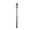SDS-Max Thick Wall Core Bit 12 in. Adapter Shank