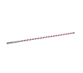 3/8 in. x 18 in. Ship Auger Bit