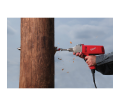1/2 in. x 18 in. Ship Auger Bit