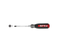 #2 Phillips - 4 in. Cushion Grip Screwdriver