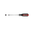 #3 Phillips - 6 in. Cushion Grip Screwdriver