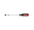 #2 Phillips - 6 in. Cushion Grip Screwdriver