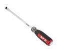 5/16 in. Slotted - Demo Cushion Grip Screwdriver