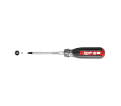 4 in. Cushion Grip Screwdriver #1 ECX™