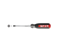 #2 ECX - 4 in. Cushion Grip Screwdriver #2 ECX