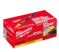 INKZALL™ Yellow Paint Marker