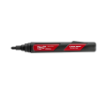 INKZALL™ Black Paint Marker